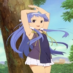 galerie/gal/Zero_fansub/Images/Kannagi/_thb_[Zero]Kannagi_Image29.jpg